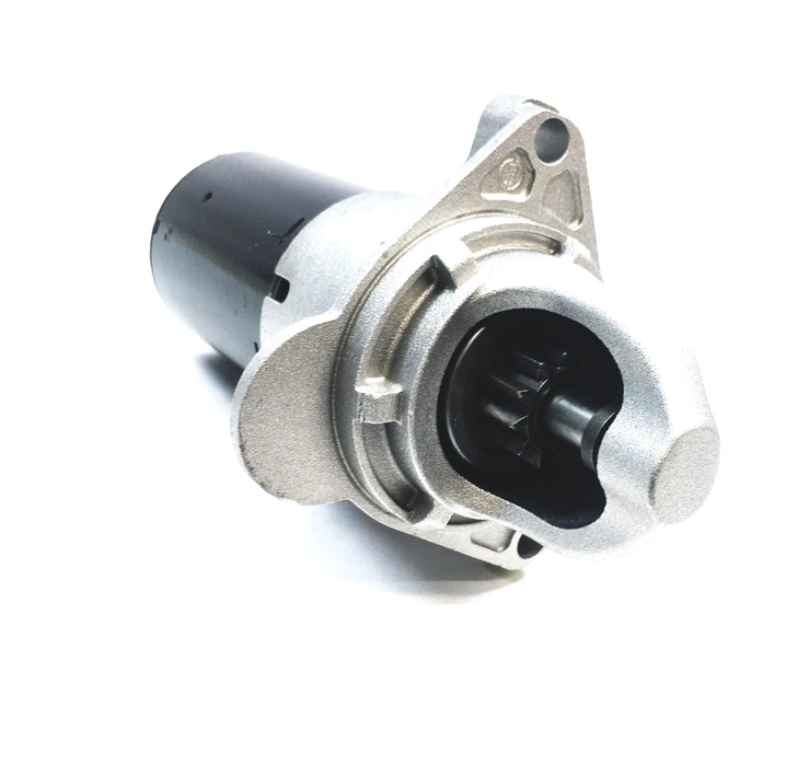 Premium Quality Starter 6782 REMANUFACTURED