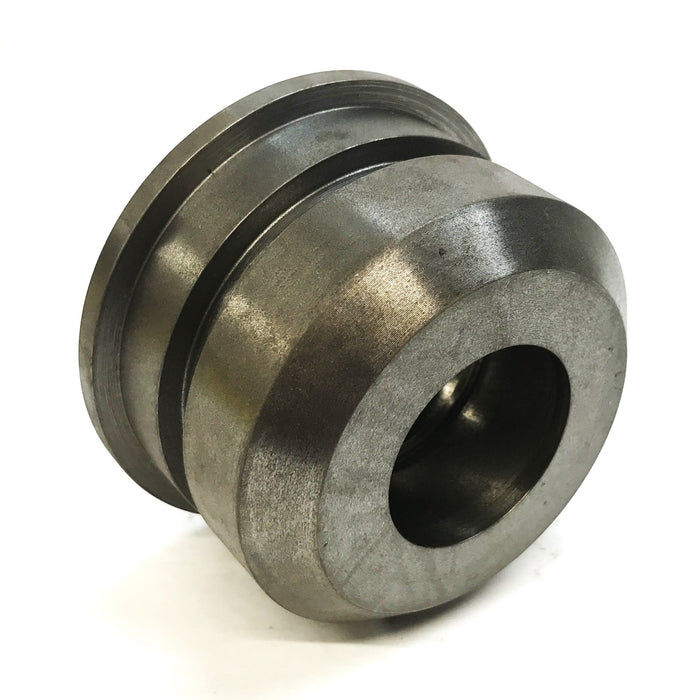 Volvo Construction Cylinder Head Piston NOS