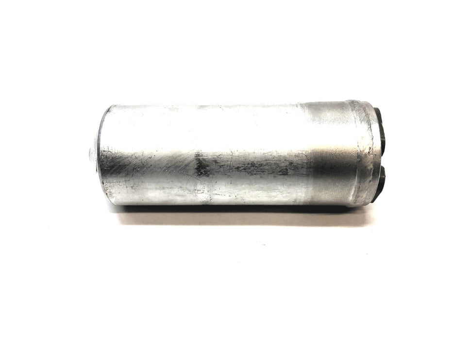 Cooling Depot Filter Drier 33595 NOS