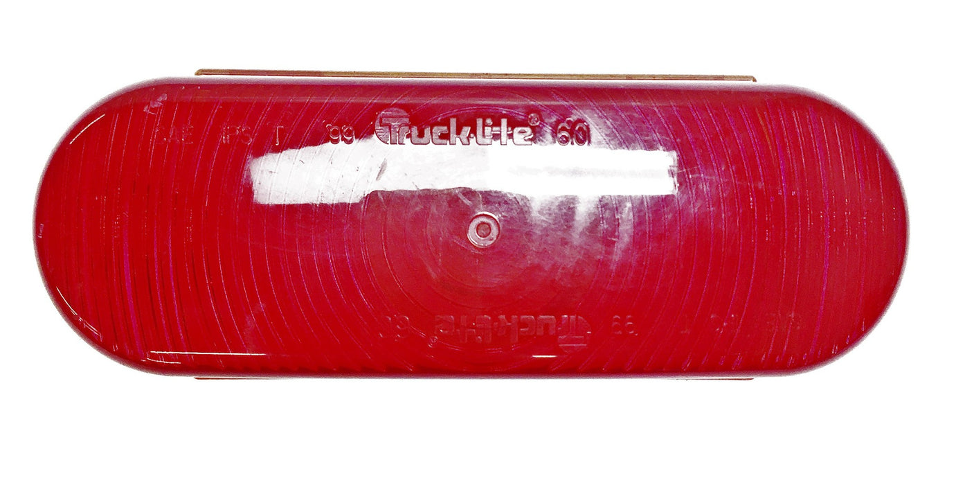 Truck-Lite Center High Mount 11102 NOS