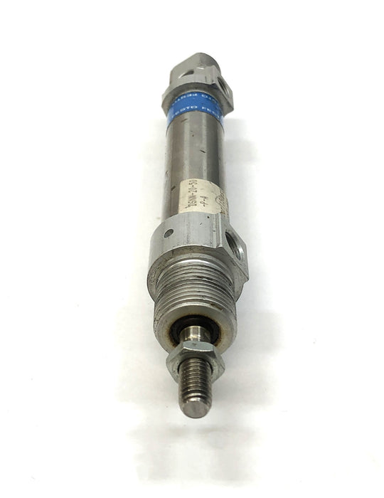 Festo Pneumatic Air Cylinder DSNN-20-50-P-A USED