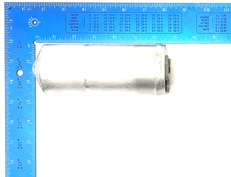 Cooling Depot Filter Drier 33595 NOS