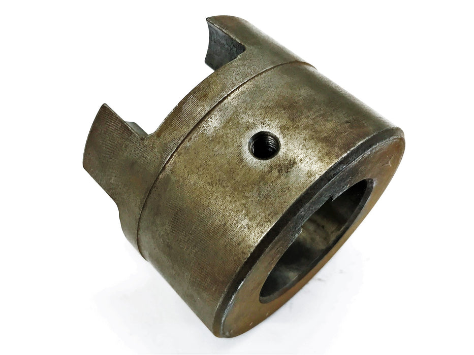 KTP Rotex 42 Jaw Coupling GG25-5 NOS