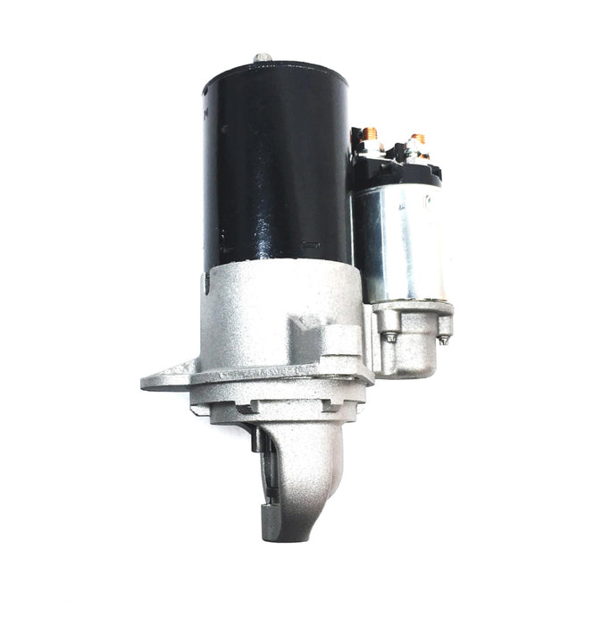 Premium Quality Starter 6782 REMANUFACTURED