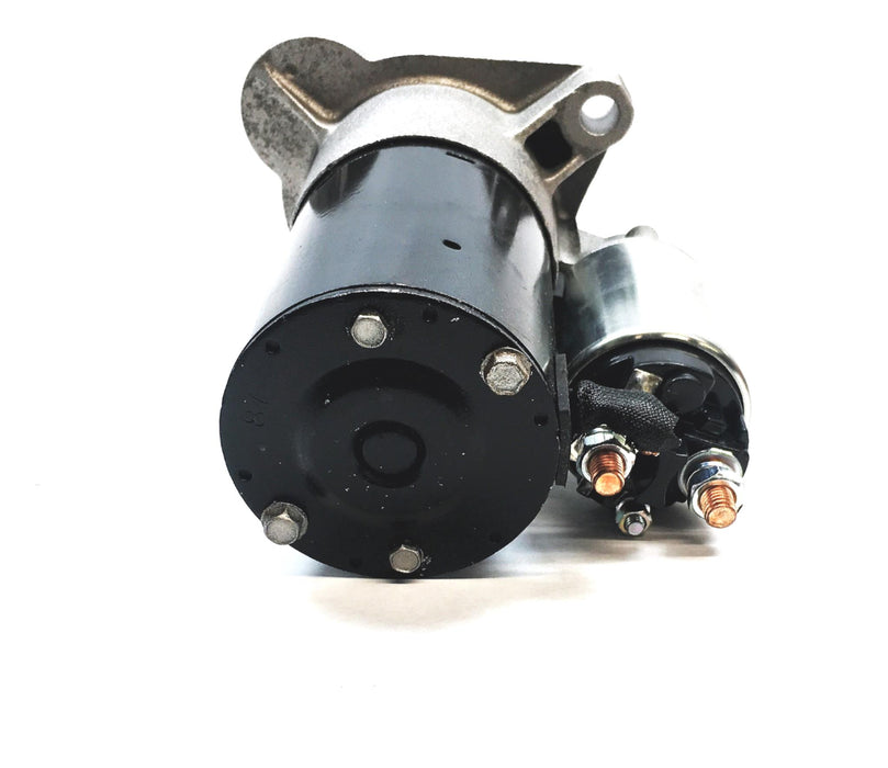 Premium Quality Starter 6782 REMANUFACTURED