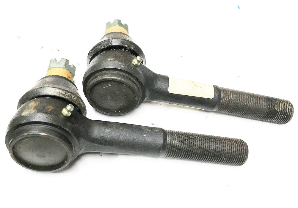 Mohawk/TRW Tie Rod End G1016000 [Lot of 2] NOS