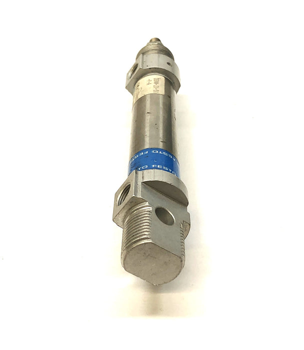 Festo Pneumatic Air Cylinder DSNN-20-50-P-A USED