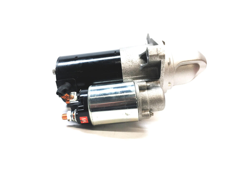 Premium Quality Starter 6782 REMANUFACTURED