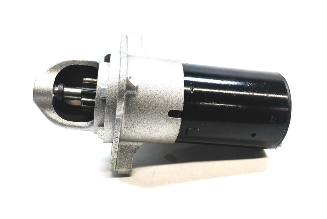 Premium Quality Starter 6782 REMANUFACTURED