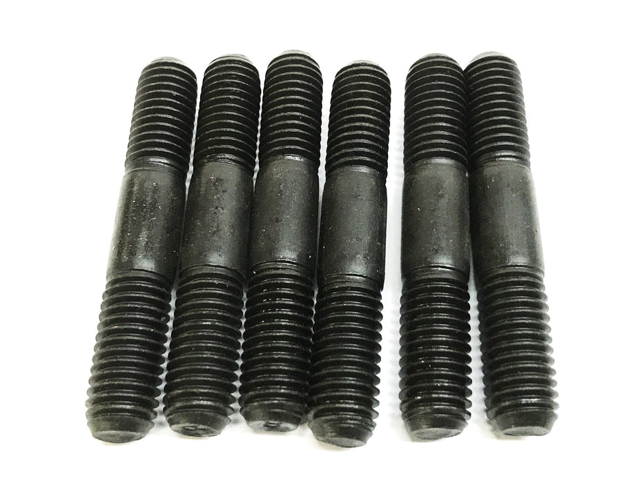General Motors Axle Stud 5619684 [Lot of 6] NOS