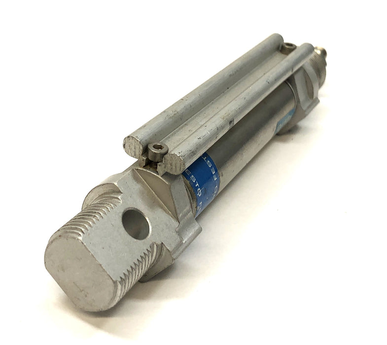 Festo Pneumatic Air Cylinder DSNN-20-50-P-A USED