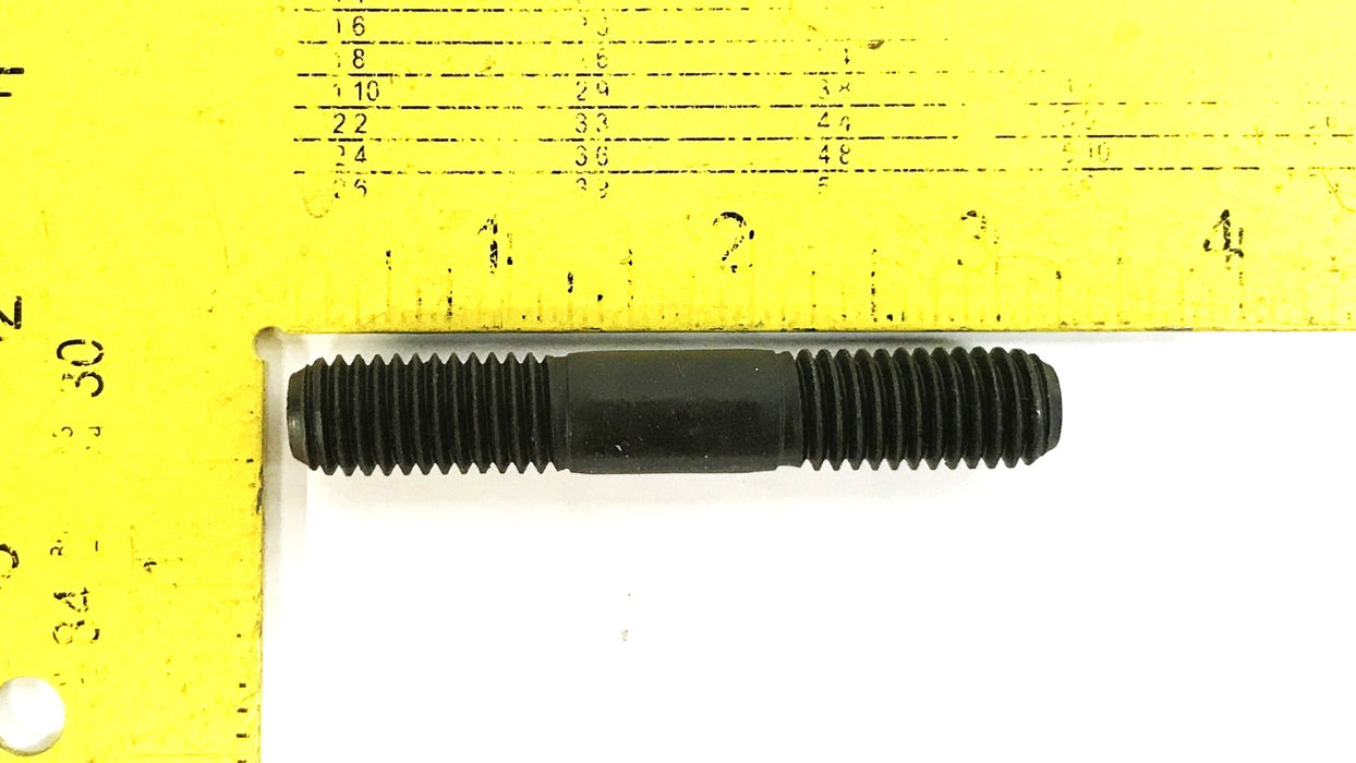 General Motors Axle Stud 5619684 [Lot of 6] NOS