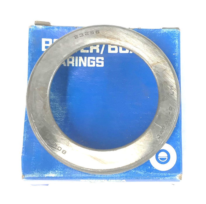 Bower/BCA Tapered Bearing Cup 23256 NOS