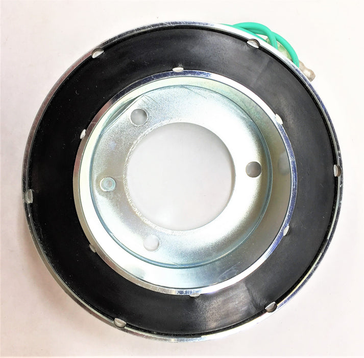 UNBRANDED Coil CH 96096 (CH96096) NOS