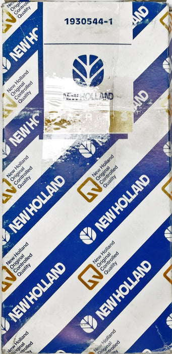Oil Filter for Case New Holland/CNH 1930544 NOS