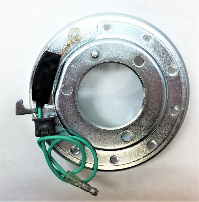 UNBRANDED Coil CH 96096 (CH96096) NOS