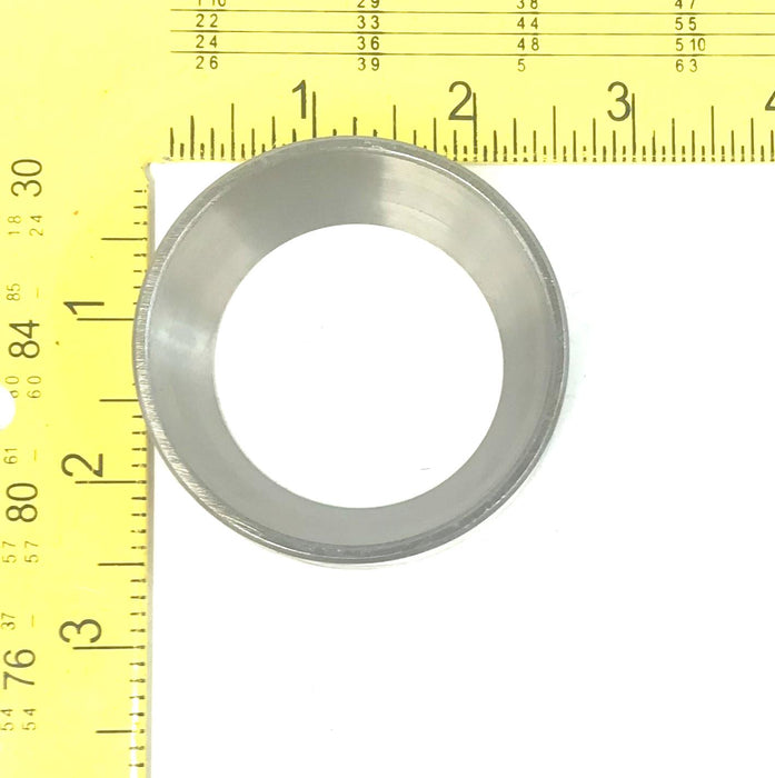 Bower/BCA Tapered Bearing Cup 23256 NOS