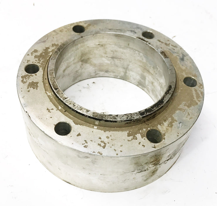 Mohawk Spacer 2012938