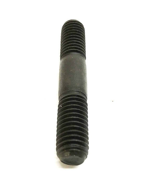General Motors Axle Stud 5619684 [Lot of 6] NOS