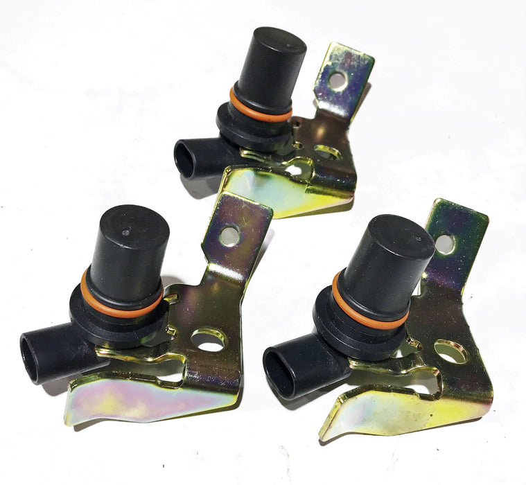 ACDelco Transmission Speed Sensor 24203876 [Lot of 3] NOS