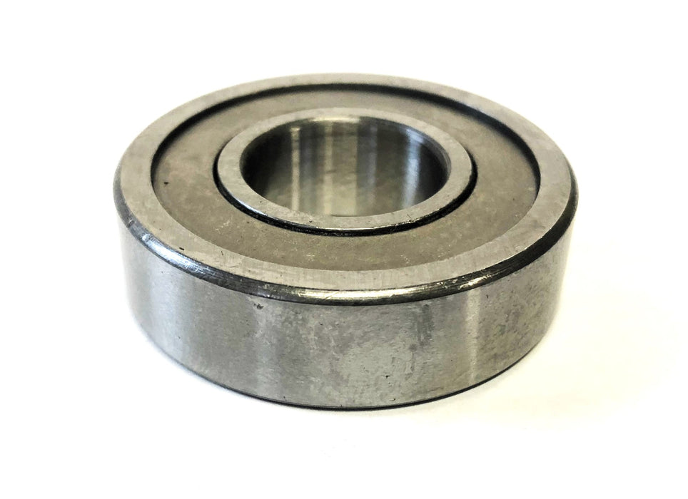 Nice Ball Bearing 7232-DS NOS