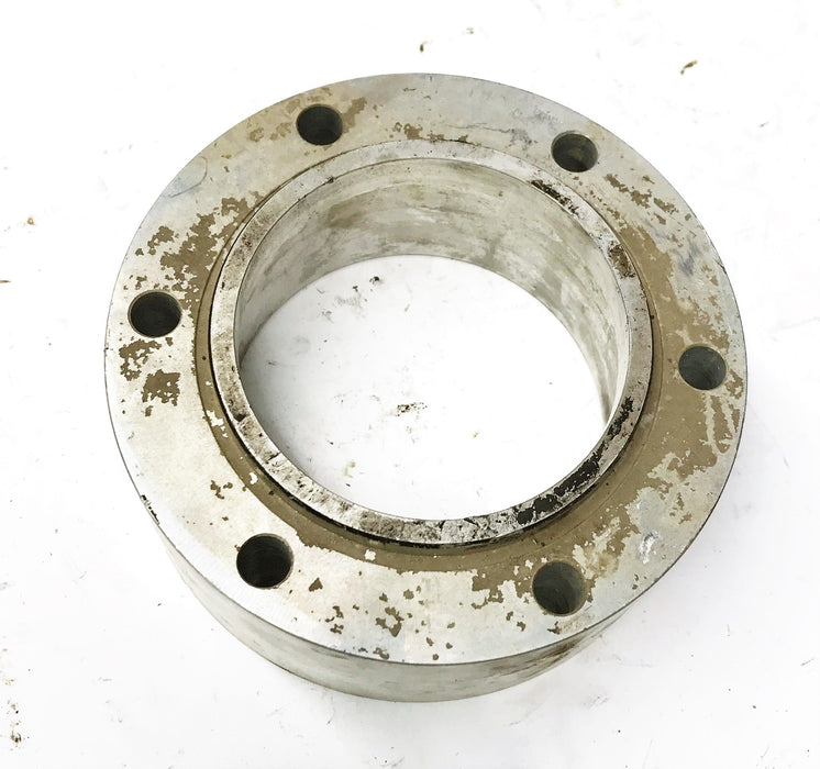 Mohawk Spacer 2012938