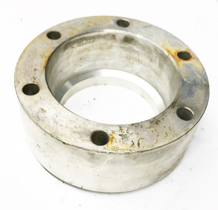 Mohawk Spacer 2012938