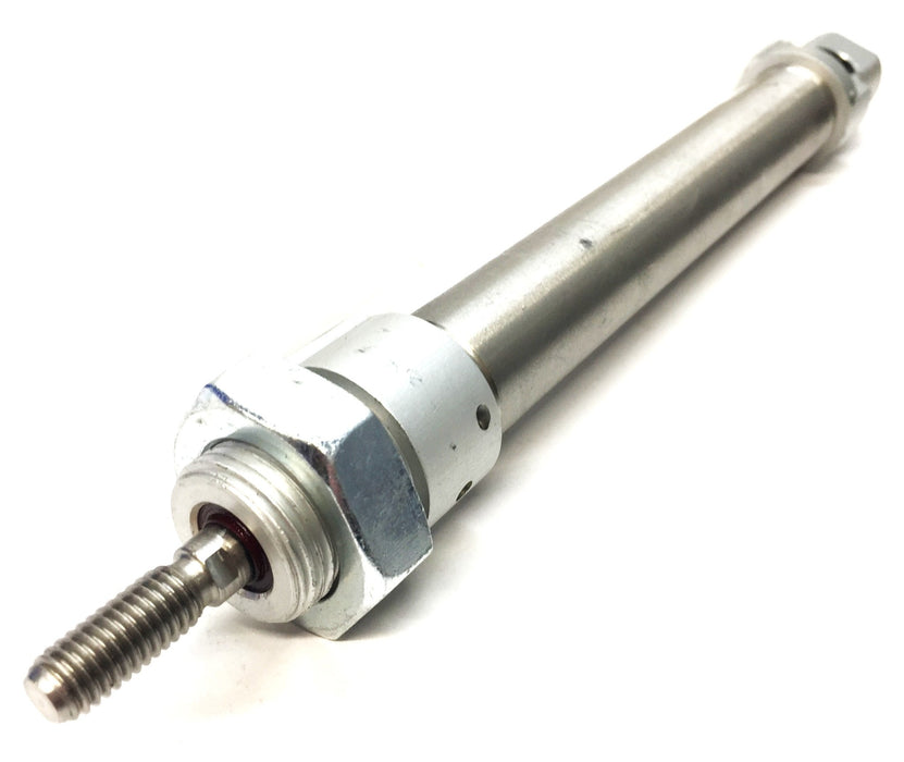Festo Stainless Pneumatic Air Cylinder DSNU-20-10-PPV-A NOS