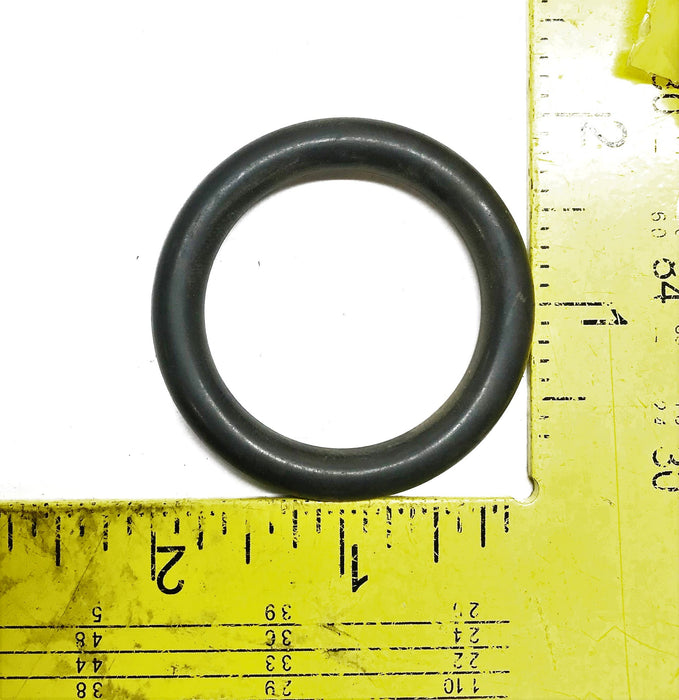 Caterpillar CAT OEM O-Ring Seal 7H-9959 [Lot of 3] NOS