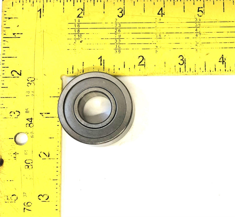 Nice Ball Bearing 7232-DS NOS