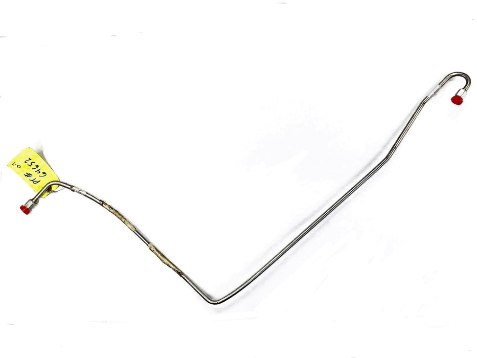 BDF Fuel Line Tubing Set 64652-06 NOS