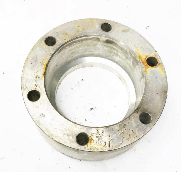 Mohawk Spacer 2012938