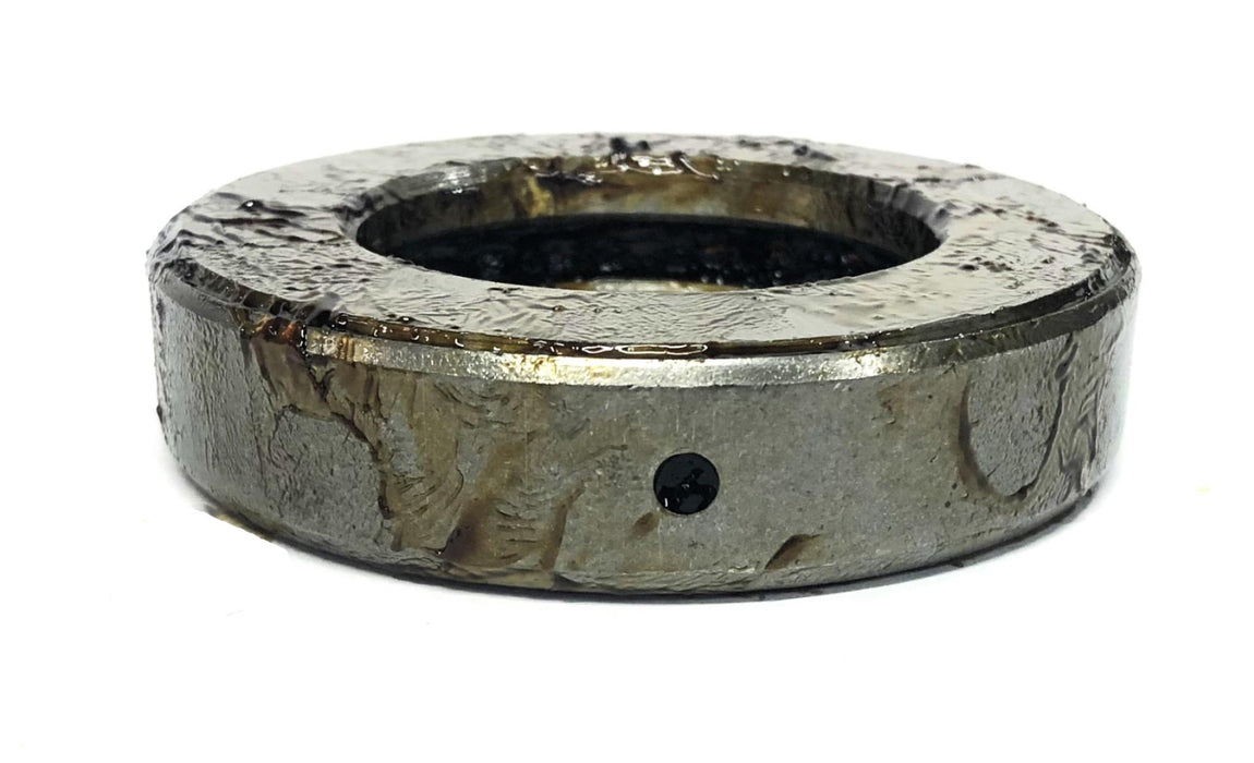 Bantam Bearings Corp Enclosed Thrust Ball Bearing N383S-52988 NOS
