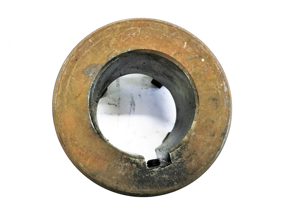 KTP Rotex 42 Jaw Coupling GG25-5 NOS
