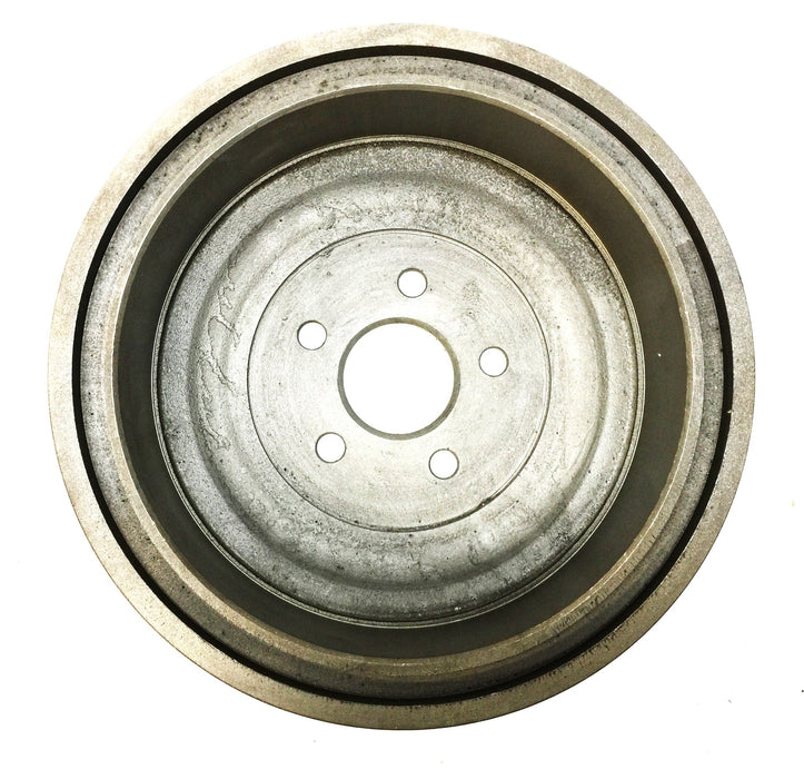 E-Line Disk Brake Rotor Assembly 80020 (21841E) NOS