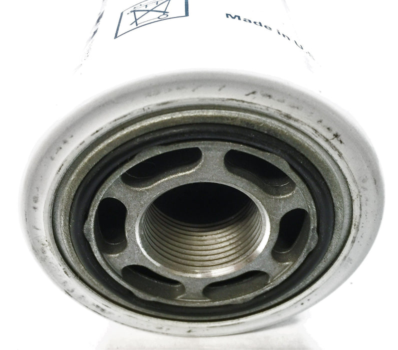 Spin-On Filter for Case New Holland/CNH 89821387 (9821387) NOS