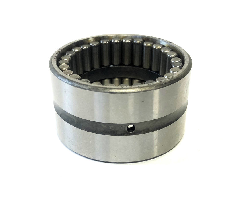 McGill Needle Roller Bearing GR-20-N NOS