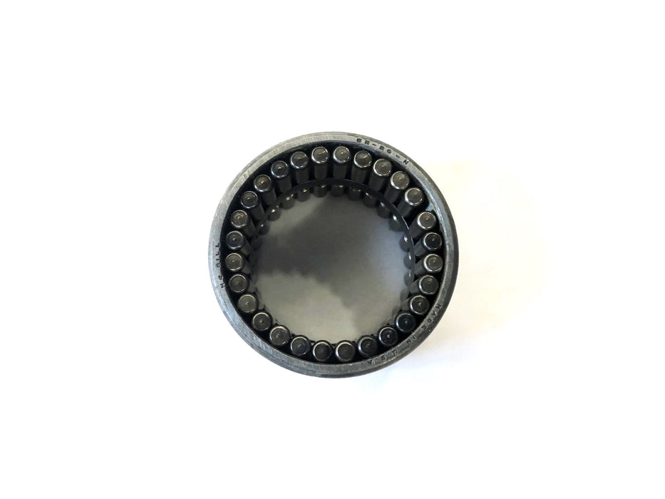 McGill Needle Roller Bearing GR-20-N NOS