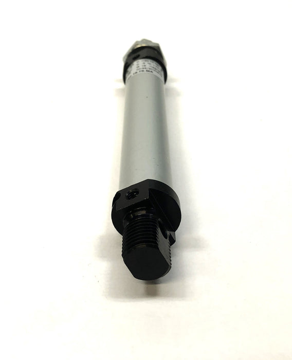 Pneumax Pneumatic Round Micro Cylinder 1260.16.75.MA NOS