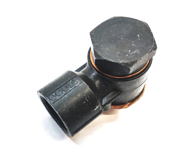 Vogel Swivel Fitting 510-044 [Lot of 2] NOS