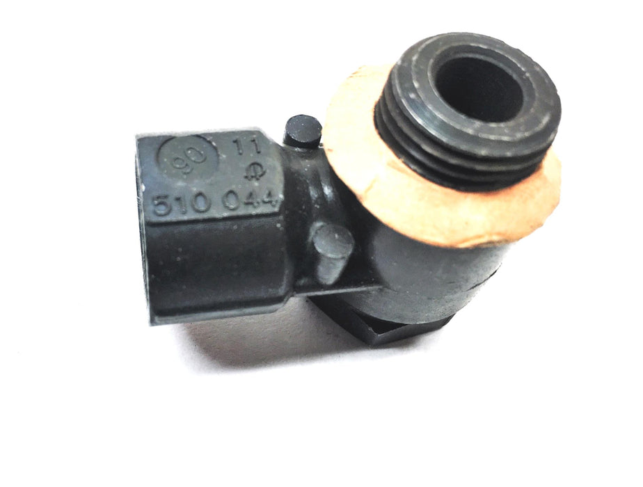 Vogel Swivel Fitting 510-044 [Lot of 2] NOS