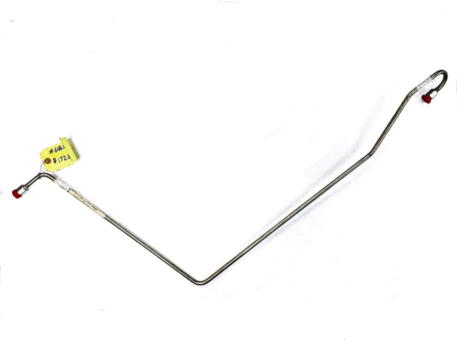 BDF Fuel Line Tubing Set 64652-06 NOS