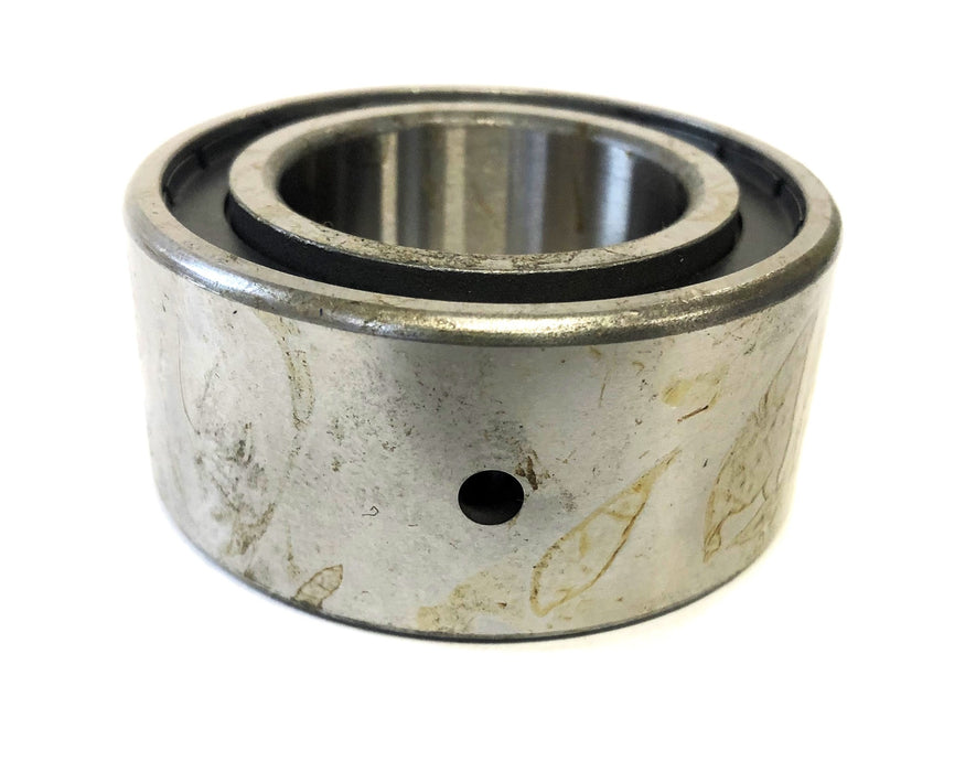 McGill Double Shielded Ball Bearing RD-11 NOS