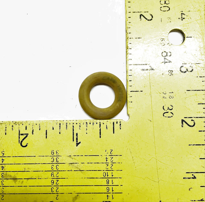 Caterpillar CAT OEM O-Ring Seal 1S-7104 [Lot of 4] NOS