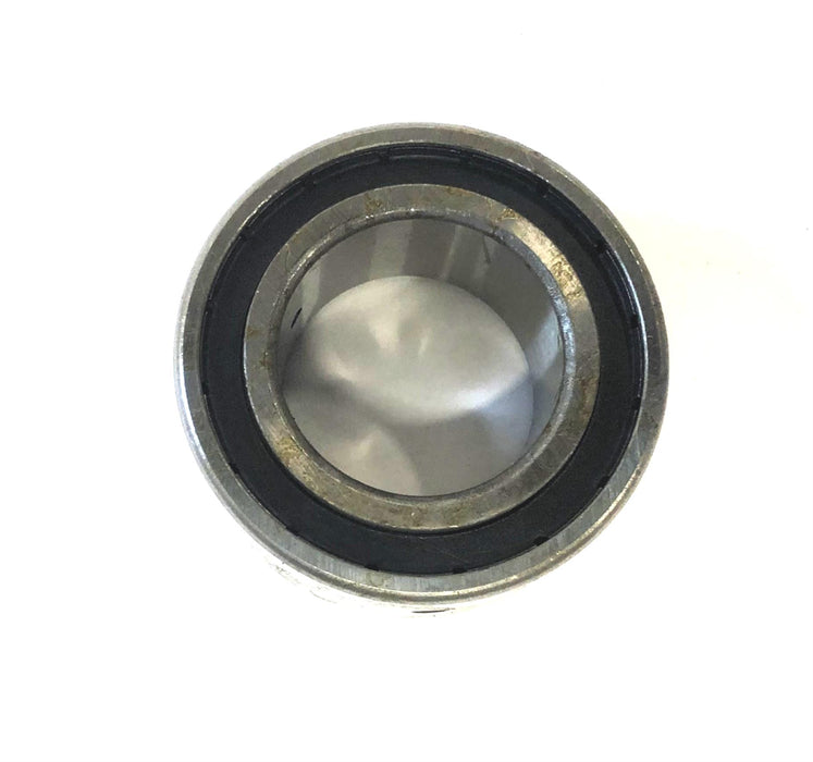 McGill Double Shielded Ball Bearing RD-11 NOS