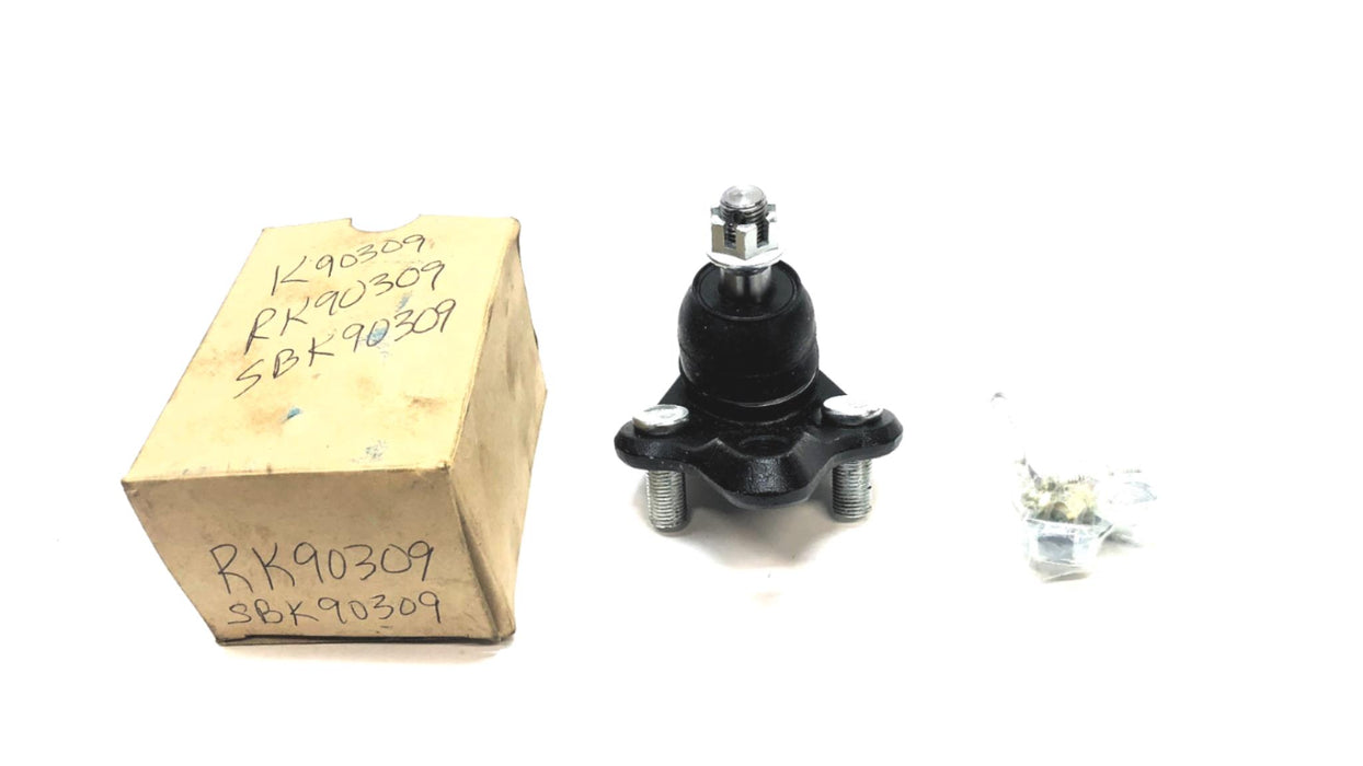 Unbranded Lower Ball Joint SBK90309 NOS
