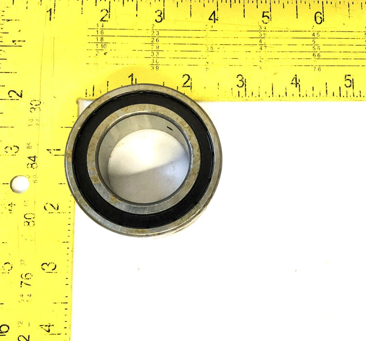 McGill Double Shielded Ball Bearing RD-11 NOS