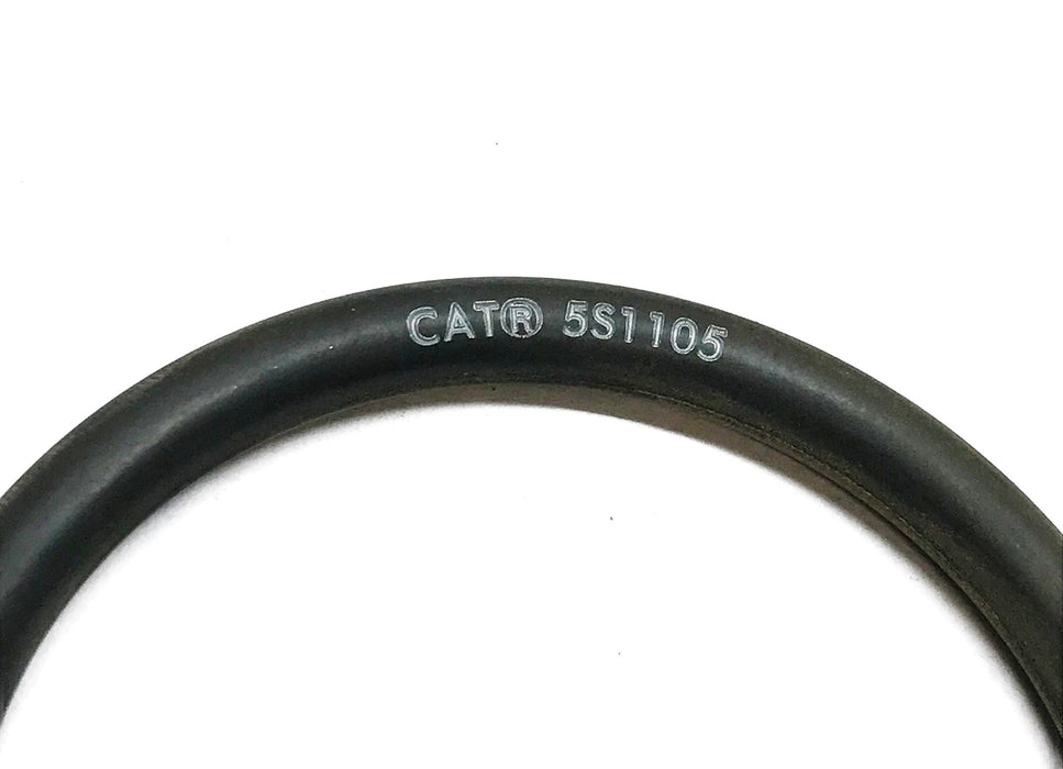 Caterpillar CAT OEM O-Ring Seal 5S-1105 [Lot of 5] NOS