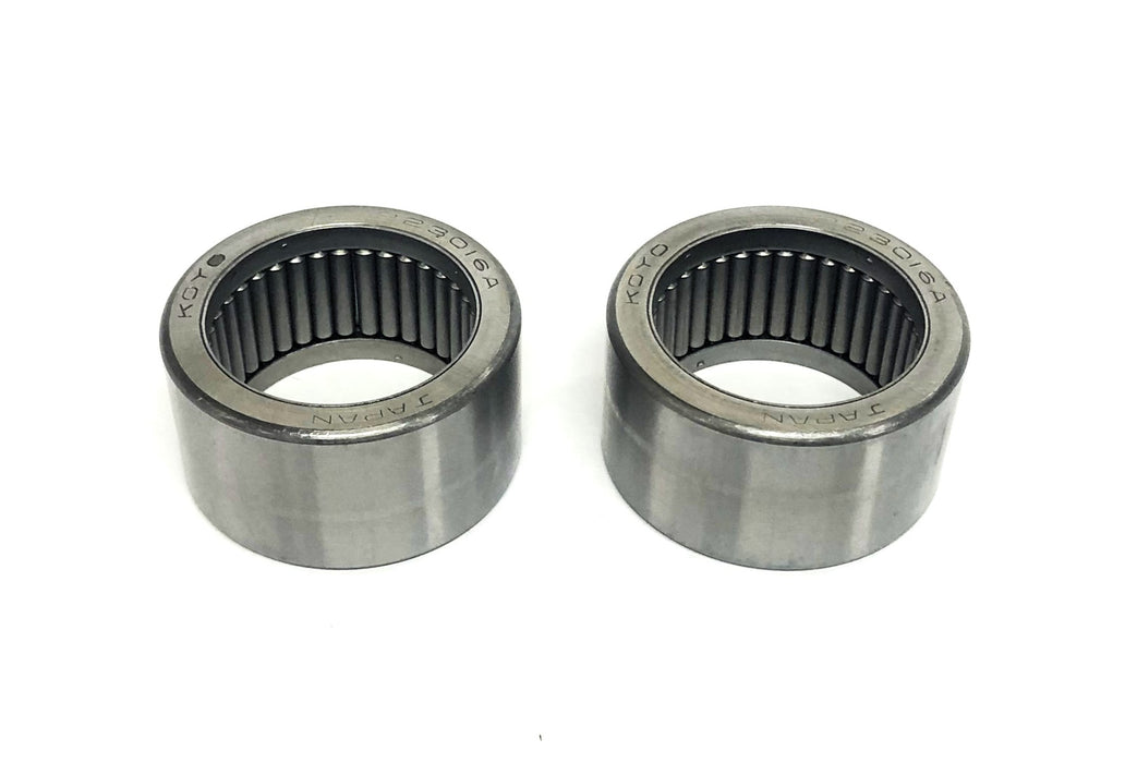 Koyo Needle Roller Bearing 223016A [Lot of 2] NOS