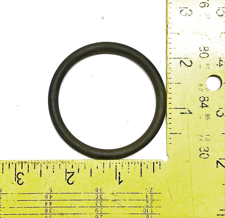 Caterpillar CAT OEM O-Ring Seal 5S-1105 [Lot of 5] NOS